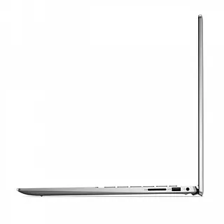 Dell Notebook Inspiron 5630 Win11Pro i7-1360P/1TB/16GB/RTX 2050/16.0 2560X1600/Silver/2Y NBD