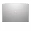 Dell Notebook Inspiron 5630 Win11Pro i7-1360P/1TB/16GB/RTX 2050/16.0 2560X1600/Silver/2Y NBD