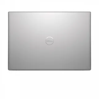 Dell Notebook Inspiron 5630 Win11Pro i7-1360P/1TB/16GB/RTX 2050/16.0 2560X1600/Silver/2Y NBD