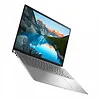 Dell Notebook Inspiron 5630 Win11Pro i7-1360P/1TB/16GB/RTX 2050/16.0 2560X1600/Silver/2Y NBD