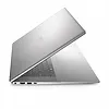 Dell Notebook Inspiron 5630 Win11Pro i7-1360P/1TB/16GB/RTX 2050/16.0 2560X1600/Silver/2Y NBD