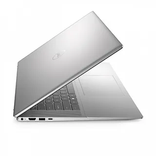 Dell Notebook Inspiron 5630 Win11Pro i7-1360P/1TB/16GB/RTX 2050/16.0 2560X1600/Silver/2Y NBD
