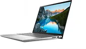 Dell Notebook Inspiron 5430 Win11Pro i7-1360P/1TB/16GB/RTX 2050/14.0 2560x1600/Silver/2Y NBD