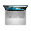 Dell Notebook Inspiron 5430 Win11Pro i7-1360P/1TB/16GB/RTX 2050/14.0 2560x1600/Silver/2Y NBD