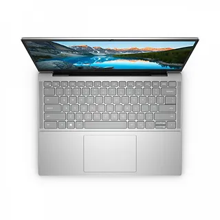 Dell Notebook Inspiron 5430 Win11Pro i7-1360P/1TB/16GB/RTX 2050/14.0 2560x1600/Silver/2Y NBD