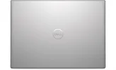 Dell Notebook Inspiron 5430 Win11Pro i7-1360P/1TB/16GB/RTX 2050/14.0 2560x1600/Silver/2Y NBD