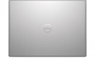 Dell Notebook Inspiron 5430 Win11Pro i7-1360P/1TB/16GB/RTX 2050/14.0 2560x1600/Silver/2Y NBD
