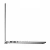 Dell Notebook Inspiron 5430 Win11Pro i7-1360P/1TB/16GB/RTX 2050/14.0 2560x1600/Silver/2Y NBD