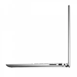 Dell Notebook Inspiron 5430 Win11Pro i7-1360P/1TB/16GB/RTX 2050/14.0 2560x1600/Silver/2Y NBD