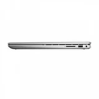 Dell Notebook Inspiron 5430 Win11Pro i7-1360P/1TB/16GB/RTX 2050/14.0 2560x1600/Silver/2Y NBD