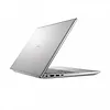 Dell Notebook Inspiron 5430 Win11Pro i7-1360P/1TB/16GB/RTX 2050/14.0 2560x1600/Silver/2Y NBD