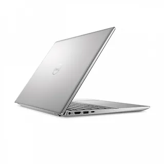 Dell Notebook Inspiron 5430 Win11Pro i7-1360P/1TB/16GB/RTX 2050/14.0 2560x1600/Silver/2Y NBD