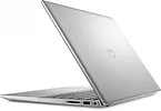 Dell Notebook Inspiron 5430 Win11Pro i7-1360P/1TB/16GB/RTX 2050/14.0 2560x1600/Silver/2Y NBD