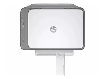 Urządzenie wielofunkcyjne HP DeskJet 2820e AIO Printer 588K9B