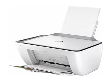 Urządzenie wielofunkcyjne HP DeskJet 2820e AIO Printer 588K9B