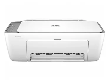 Urządzenie wielofunkcyjne HP DeskJet 2820e AIO Printer 588K9B