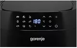 Gorenje Air fryer AF1409DB