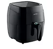 Gorenje Air fryer AF1409DB