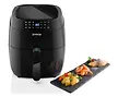 Gorenje Air fryer AF1409DB