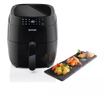 Gorenje Air fryer AF1409DB