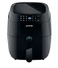 Gorenje Air fryer AF1409DB