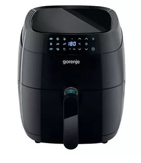 Gorenje Air fryer AF1409DB