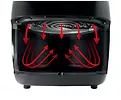 Gorenje Air fryer AF1409DB