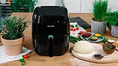 Gorenje Air fryer AF1409DB