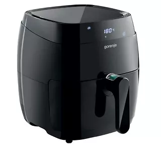 Gorenje Air fryer AF1409DB