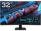Monitor 32