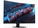 Monitor 32