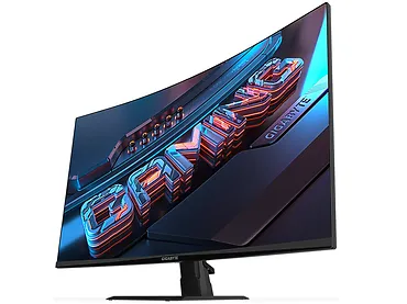 Monitor 32