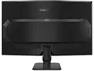 Monitor 32