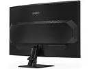 Monitor 32