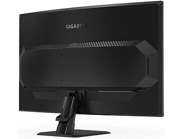 Monitor 32