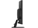 Monitor 32