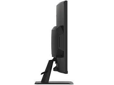 Monitor 32