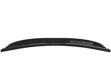 Monitor 32