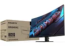 Monitor 32