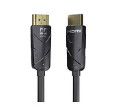 Avtek Aktywny kabel HDMI 15M 4K 60Hz 4:4:4