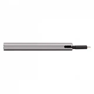 Eaton Adapter USBC TO 4KHDMI HUB,DTCH BL COR U442-DOCK5D-GY