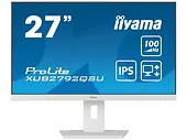 Monitor 27