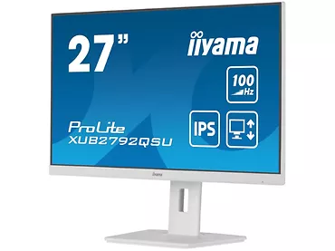 Monitor 27