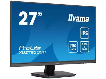 Monitor 27