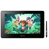 Tablet graficzny BT-12HD 11,6 cala