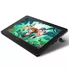 Tablet graficzny BT-12HD 11,6 cala