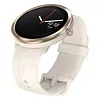Smartwatch Watch R WT2001 Złoty Android iOS