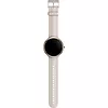 Smartwatch Watch R WT2001 Złoty Android iOS