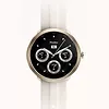 Smartwatch Watch R WT2001 Złoty Android iOS