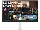 Monitor 31,5